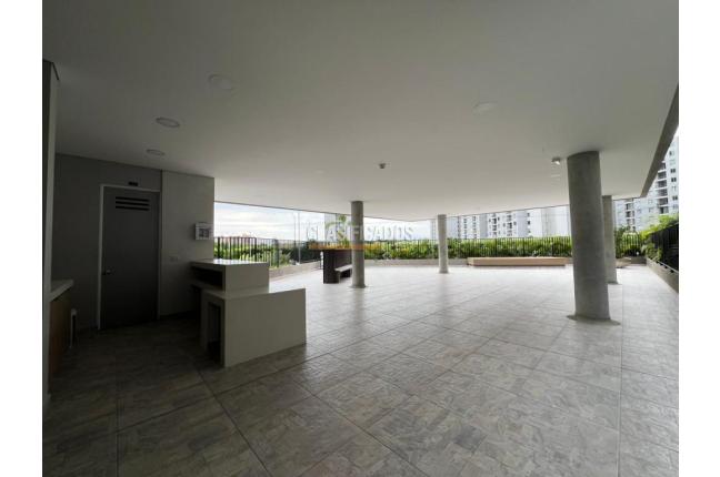 Apartamentos, Alquiler, Kachipay - $1.650.000