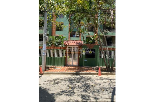 Apartamentos, Alquiler, Barranquilla - $2.400.000