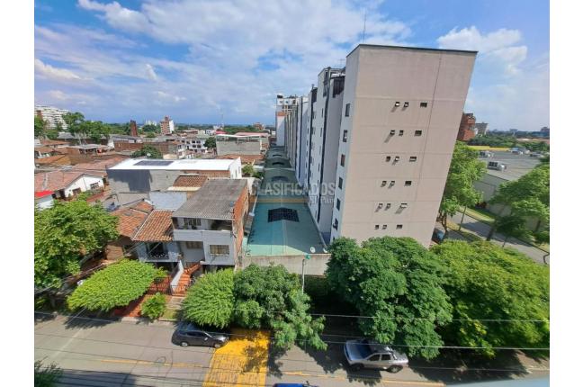 Apartamentos, Alquiler, Chipichape - $3.900.000