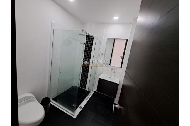 Apartamentos, Alquiler, Chipichape - $3.900.000