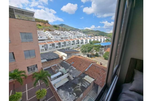 Apartamentos, Alquiler, Chipichape - $3.900.000