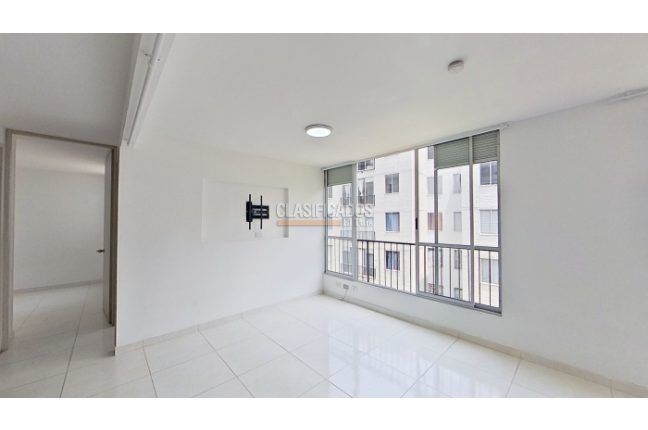 Apartamentos, Venta, Guabinas - $170.000.000