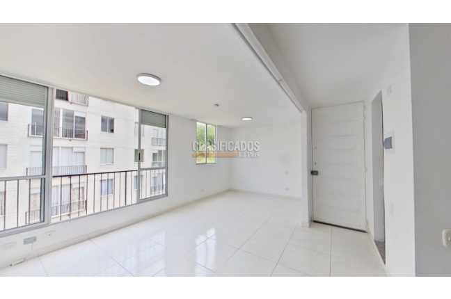 Apartamentos, Venta, Guabinas - $170.000.000