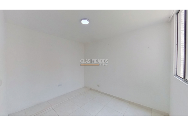 Apartamentos, Venta, Guabinas - $170.000.000