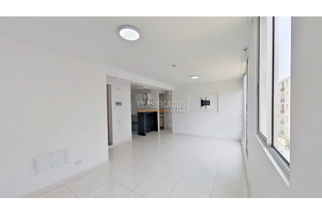 Apartamentos, Venta, Guabinas - $170.000.000