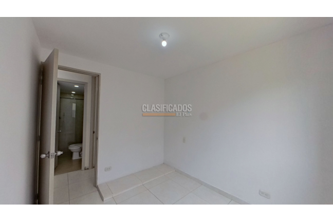 Apartamentos, Venta, Guabinas - $170.000.000