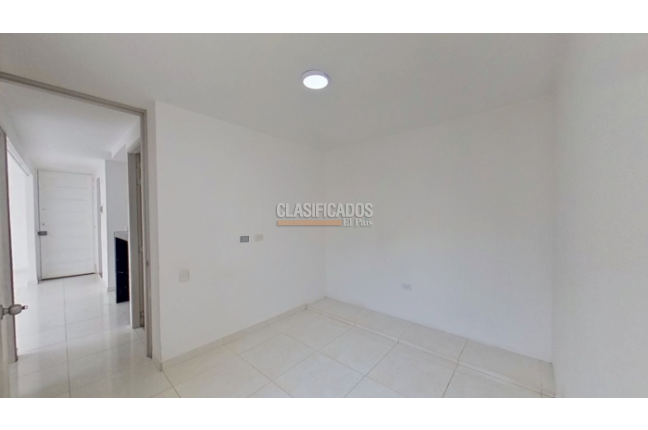 Apartamentos, Venta, Guabinas - $170.000.000