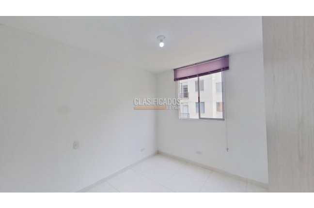 Apartamentos, Venta, Guabinas - $170.000.000
