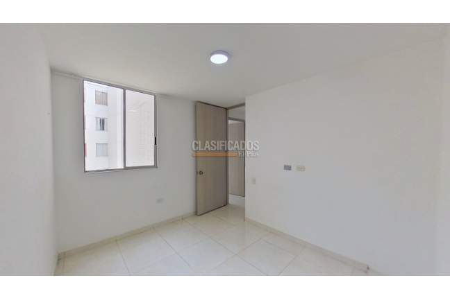 Apartamentos, Venta, Guabinas - $170.000.000