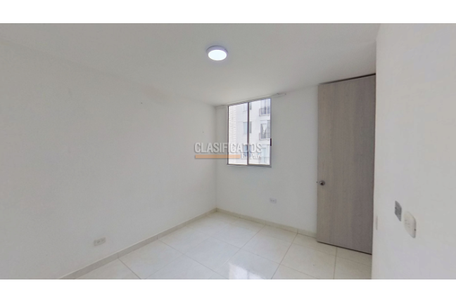 Apartamentos, Venta, Guabinas - $170.000.000
