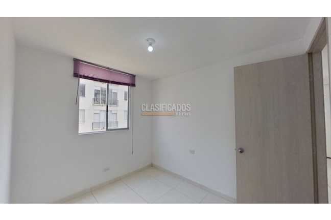 Apartamentos, Venta, Guabinas - $170.000.000