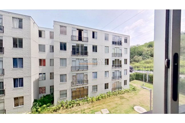 Apartamentos, Venta, Guabinas - $170.000.000