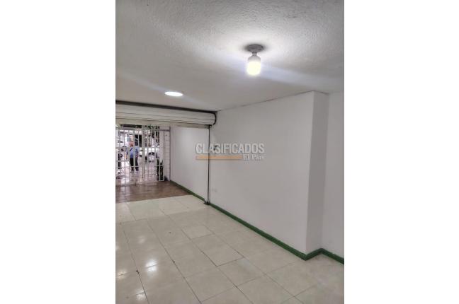 Locales y Bodegas, Alquiler, El Guabal - $1.200.000
