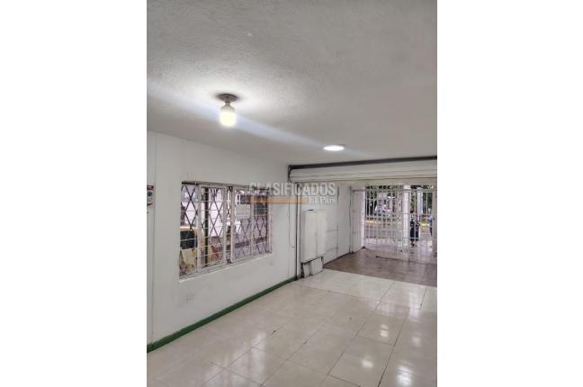 Locales y Bodegas, Alquiler, El Guabal - $1.200.000