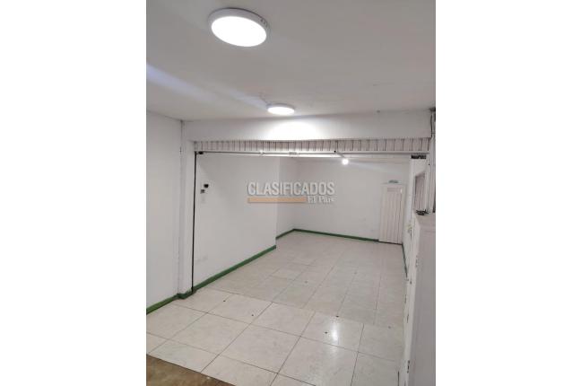 Locales y Bodegas, Alquiler, El Guabal - $1.200.000