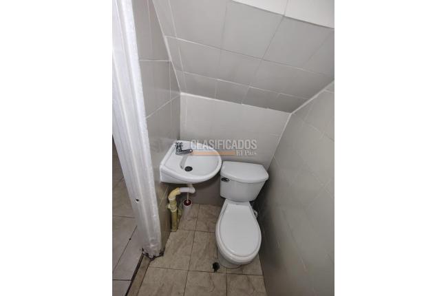 Locales y Bodegas, Alquiler, El Guabal - $1.200.000