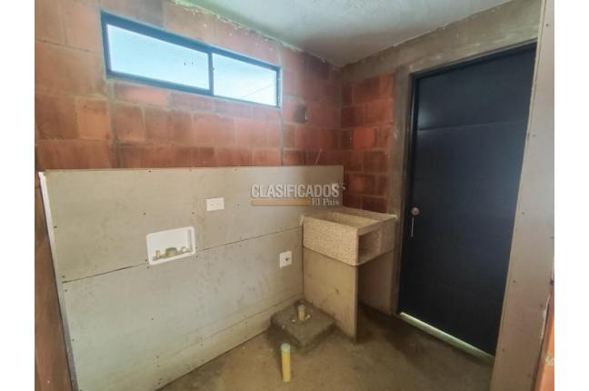 Casas, Venta, Jamundí - $377.000.000