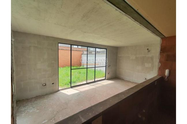 Casas, Venta, Jamundí - $377.000.000