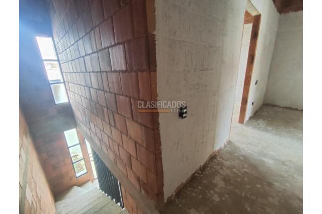 Casas, Venta, Jamundí - $377.000.000