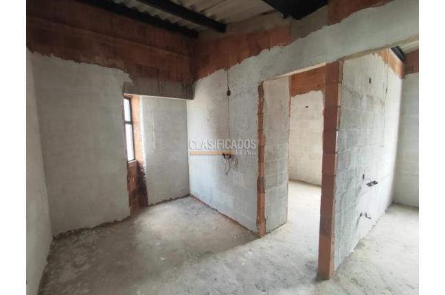 Casas, Venta, Jamundí - $377.000.000