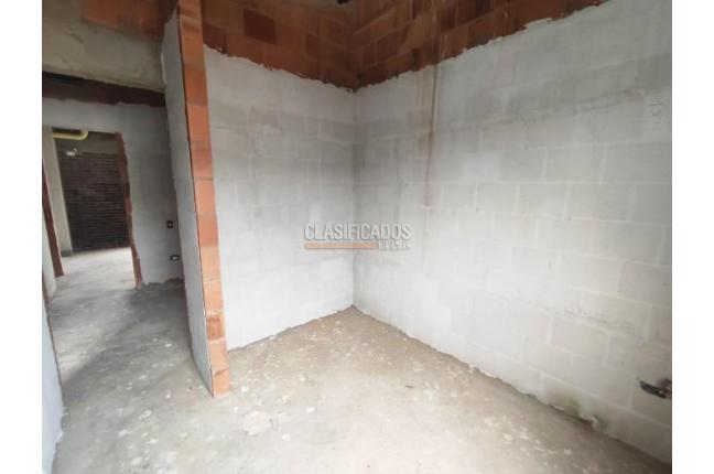 Casas, Venta, Jamundí - $377.000.000