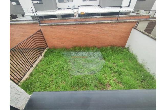 Casas, Venta, Jamundí - $377.000.000