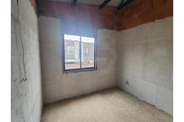 Casas, Venta, Jamundí - $377.000.000