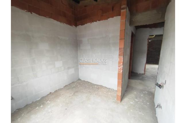 Casas, Venta, Jamundí - $377.000.000