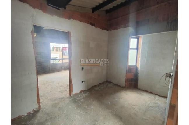 Casas, Venta, Jamundí - $377.000.000