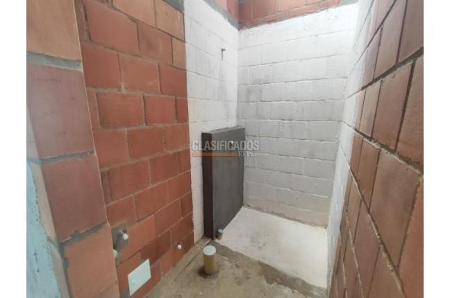 Casas, Venta, Jamundí - $377.000.000