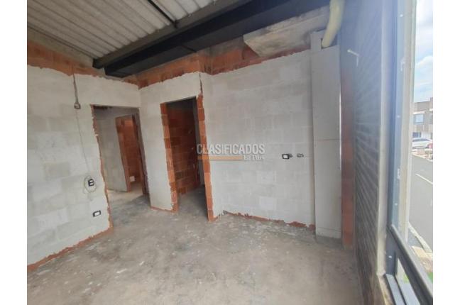 Casas, Venta, Jamundí - $377.000.000