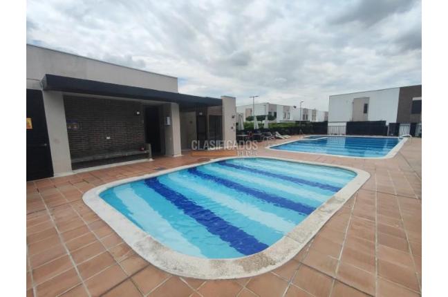 Casas, Venta, Jamundí - $377.000.000