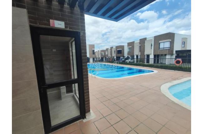 Casas, Venta, Jamundí - $377.000.000