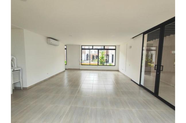 Casas, Venta, Jamundí - $377.000.000
