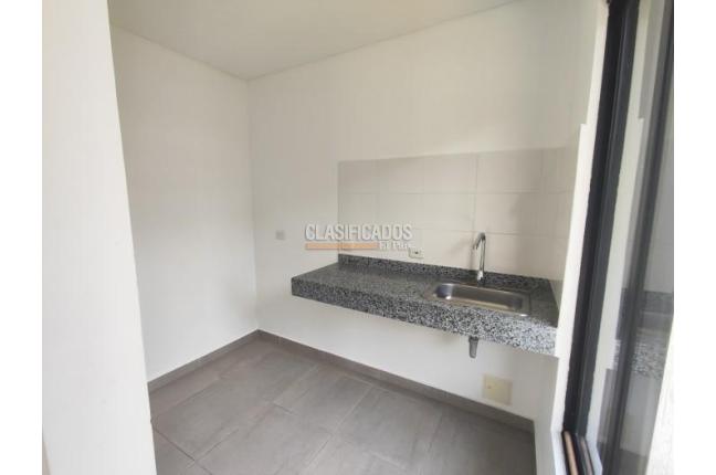 Casas, Venta, Jamundí - $377.000.000
