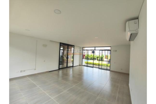 Casas, Venta, Jamundí - $377.000.000