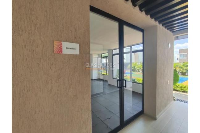 Casas, Venta, Jamundí - $377.000.000
