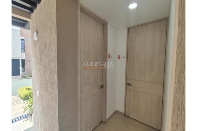Casas, Venta, Jamundí - $377.000.000