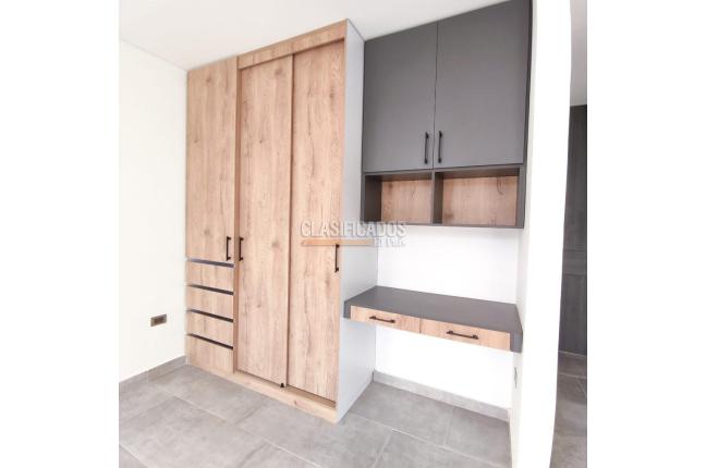 Casas, Venta en Jamundí
