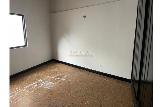Apartamentos, Venta, Terrón Colorado - $160.000.000