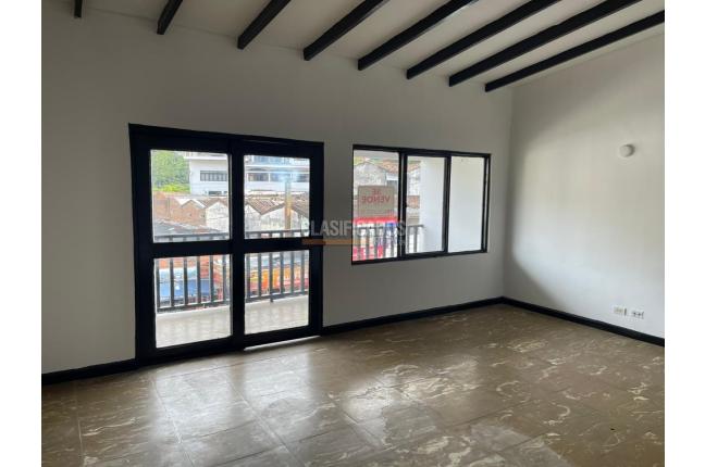 Apartamentos, Venta, Terrón Colorado - $160.000.000