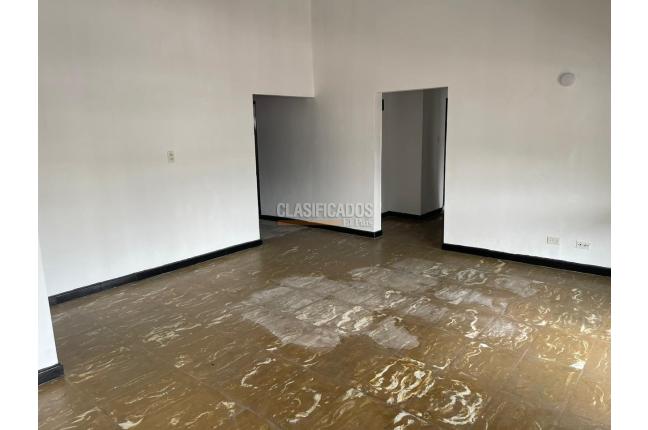 Apartamentos, Venta, Terrón Colorado - $160.000.000