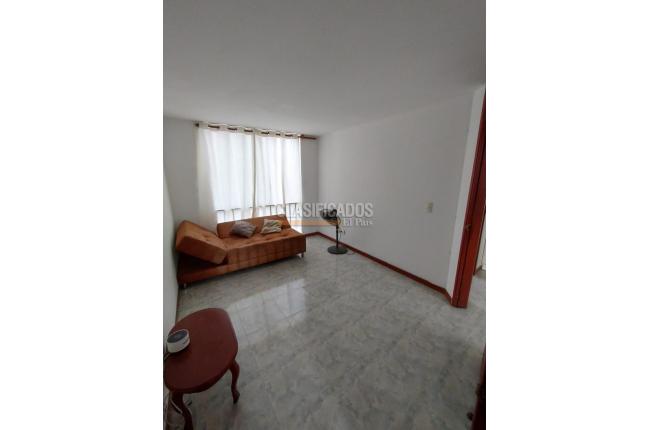 Apartamentos, Venta, Altos de Guadalupe - $500.000.000