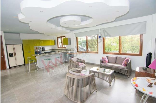 Casas, Venta, Palmira - $1.120.000.000