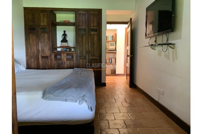 Fincas y Casas Campestres, Venta, La Elvira - $1.850.000.000