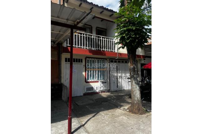 Casas, Venta en El Troncal