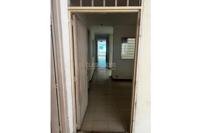 Casas, Venta en El Troncal