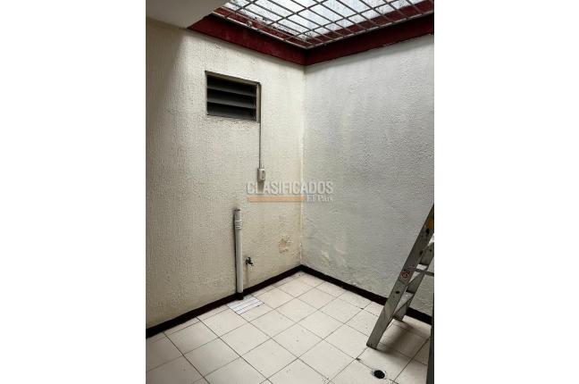 Casas, Venta en El Troncal