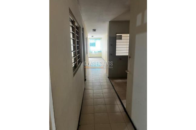 Casas, Venta, El Troncal - $430.000.000