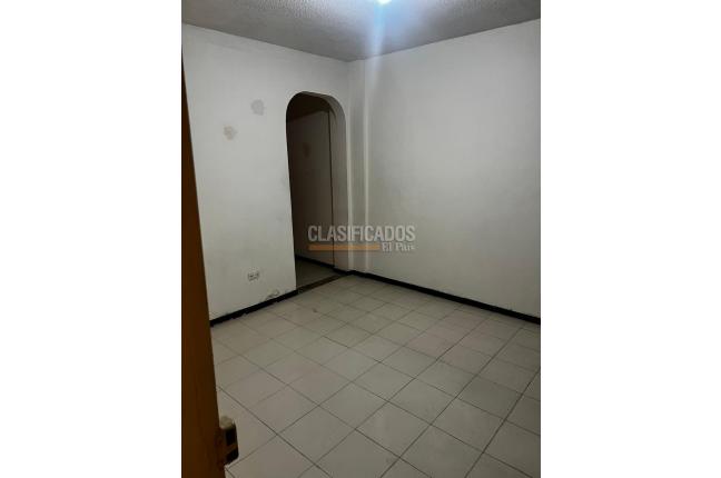 Casas, Venta, El Troncal - $430.000.000